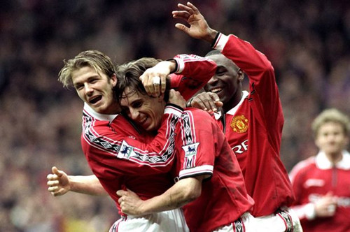 国男篮长期 国男篮长期