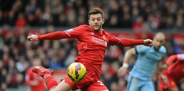 有的則以強 有的則以強