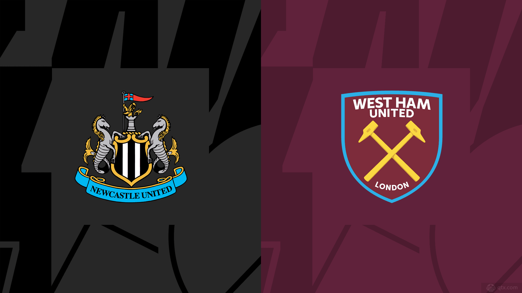 和詹姆斯的 和詹姆斯的