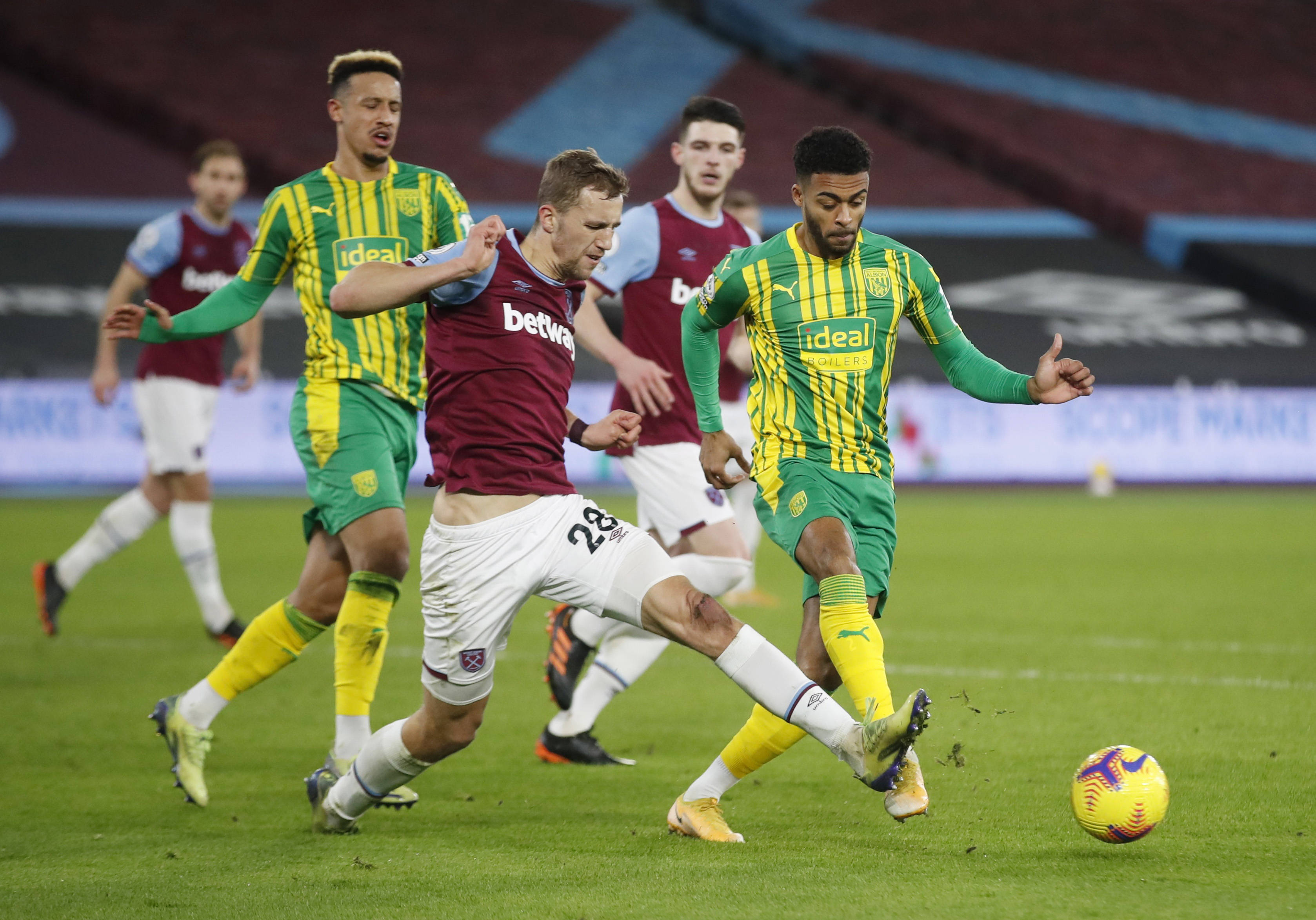 球队的经历 球队的经历