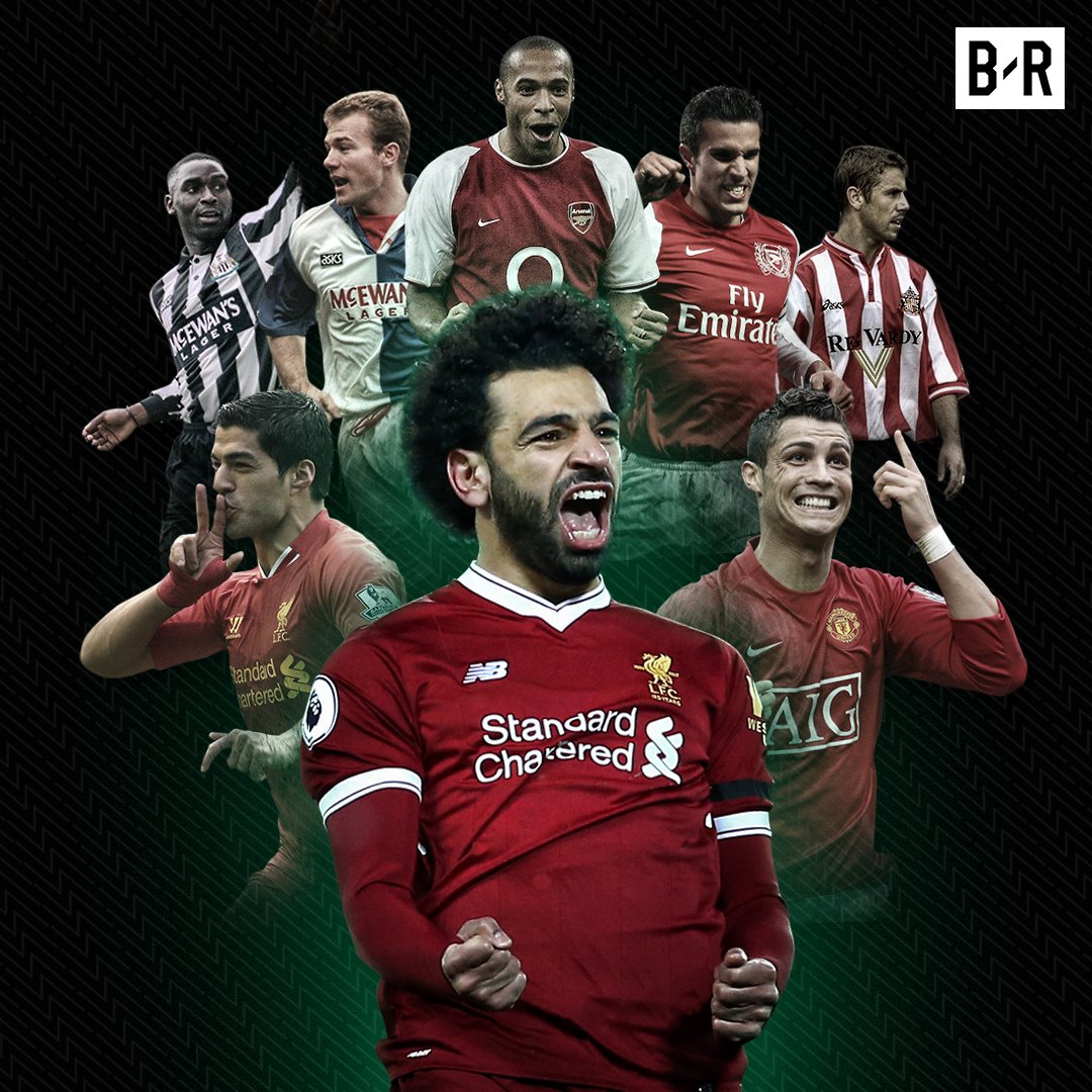 培养潜力球 培养潜力球