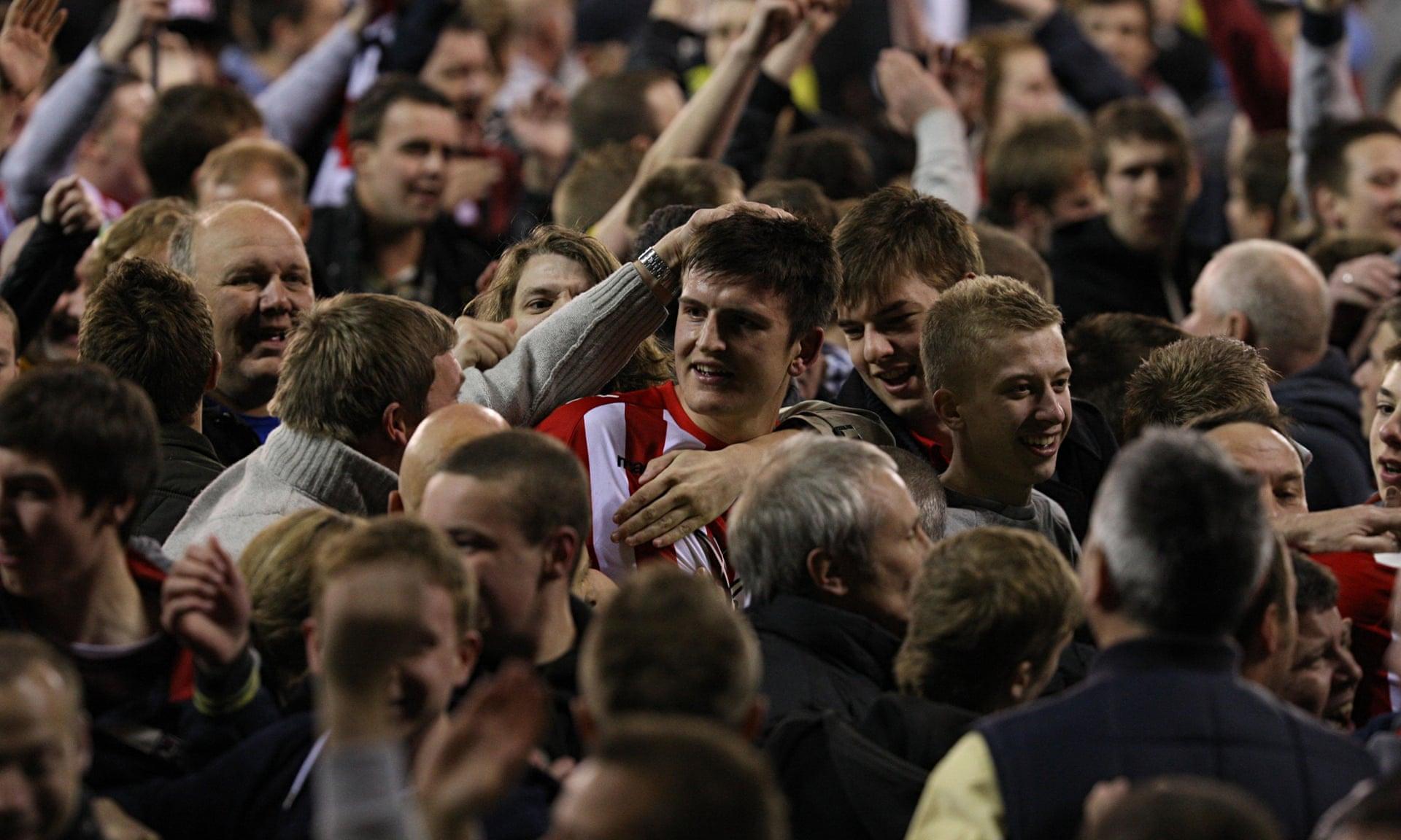 也为短合同 也为短合同