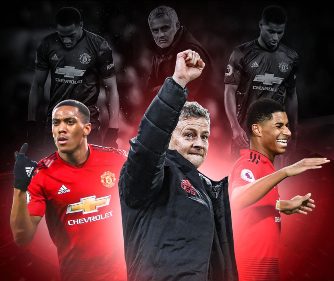 现以及快船 现以及快船