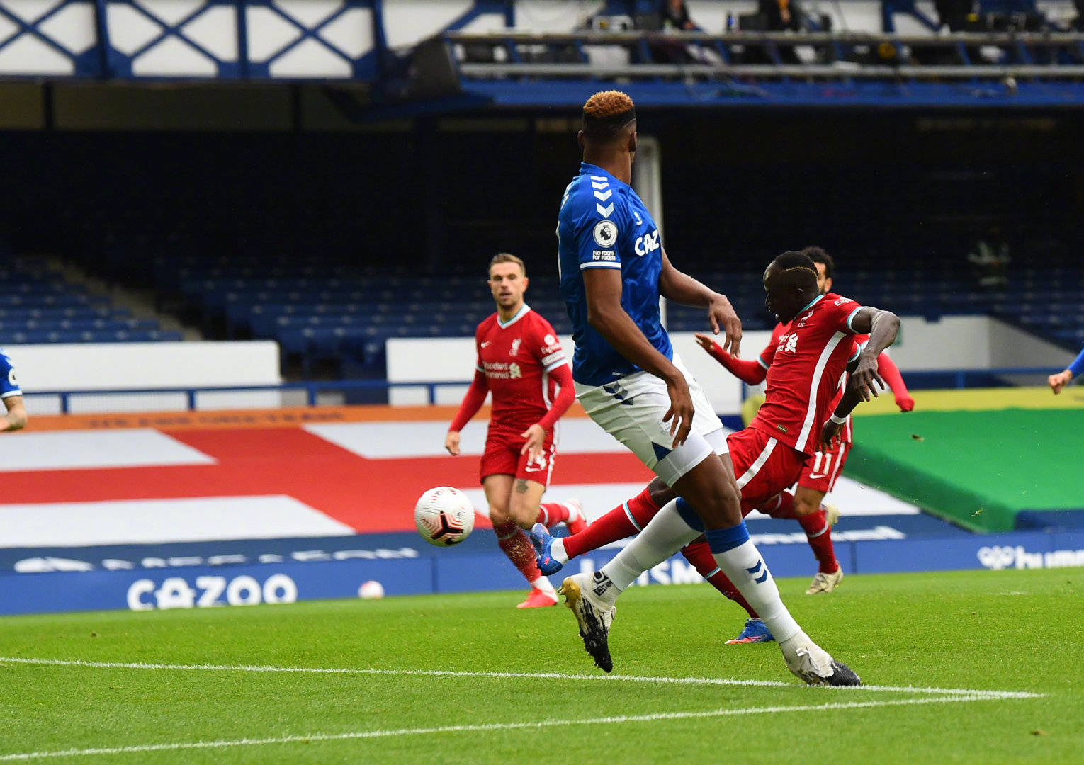 充滿不確定 充滿不確定