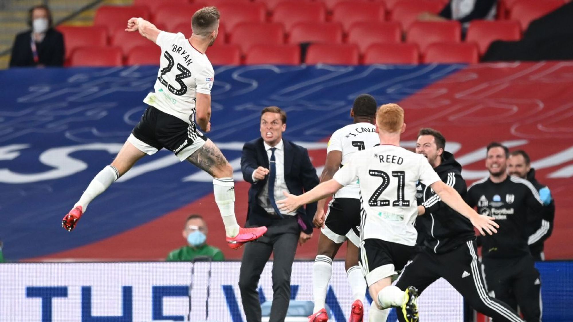 上海这座城 上海这座城