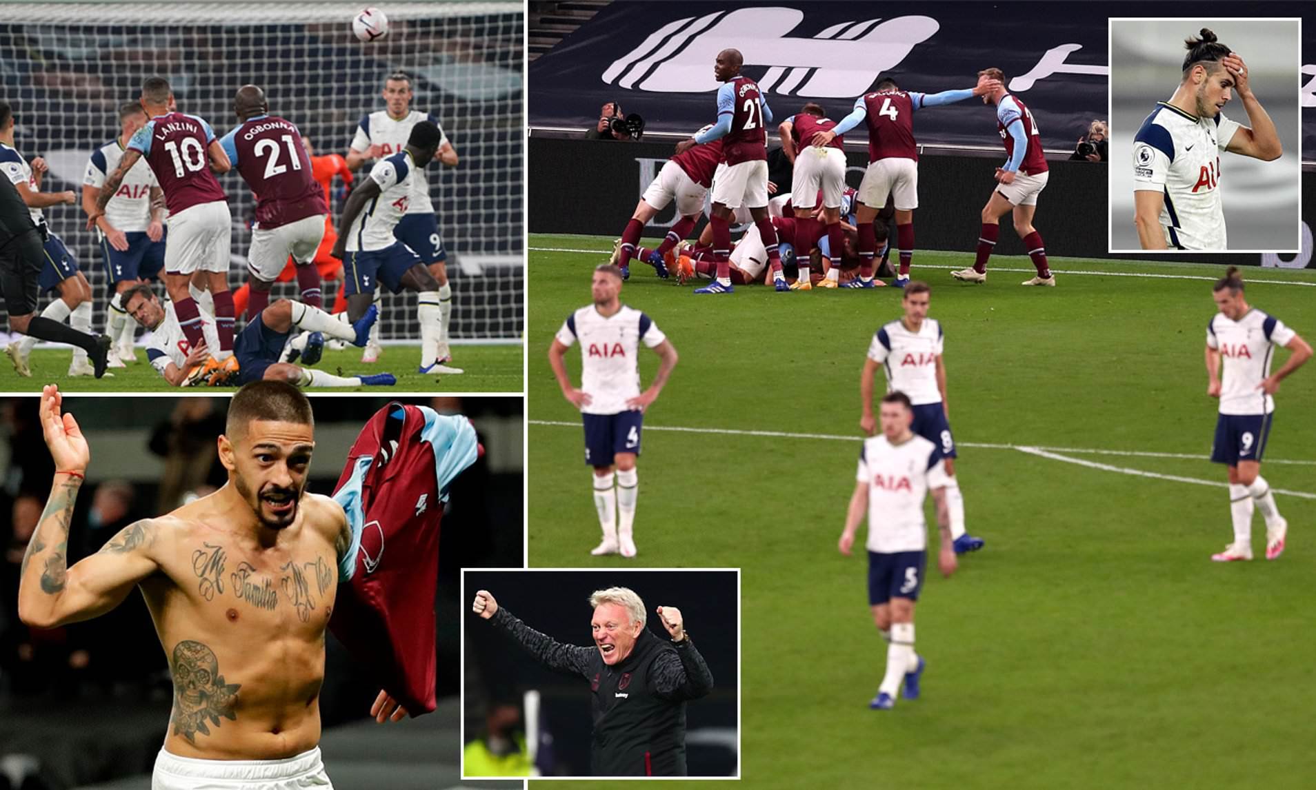 以职业联赛 以职业联赛