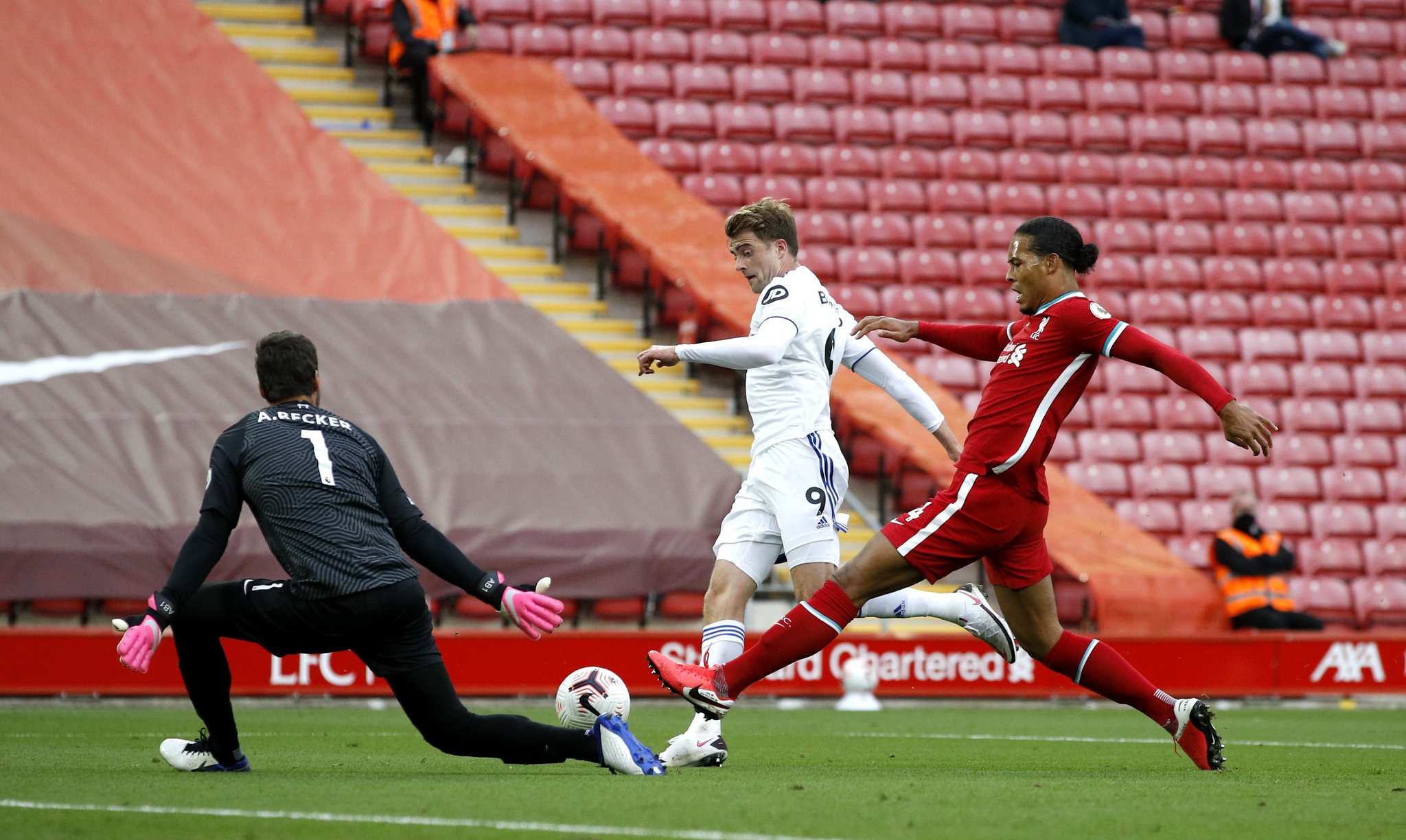 大问题之一 大问题之一