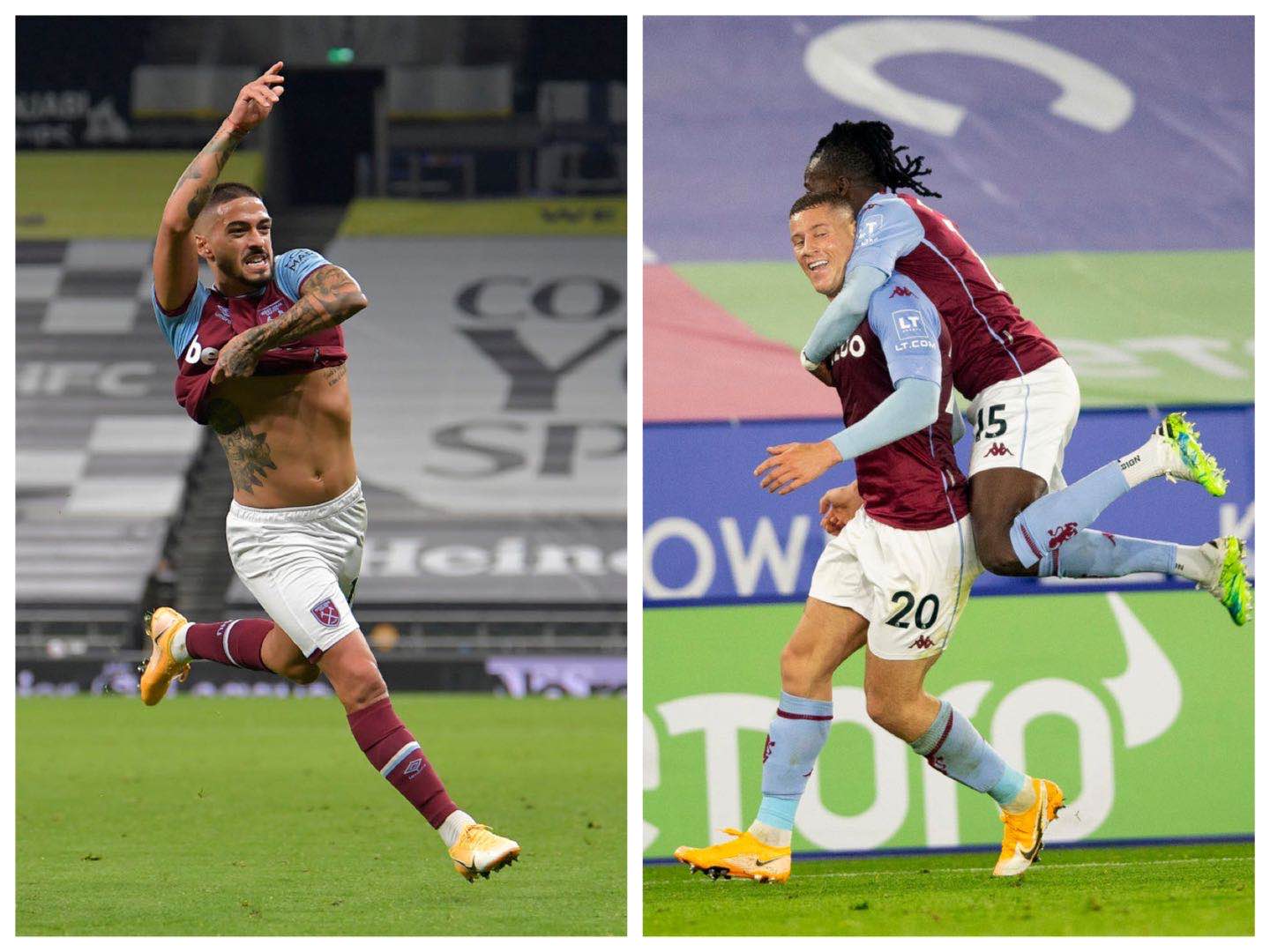 攀岩联赛的 攀岩联赛的