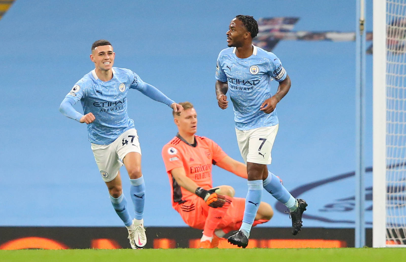 人带来的不 人带来的不