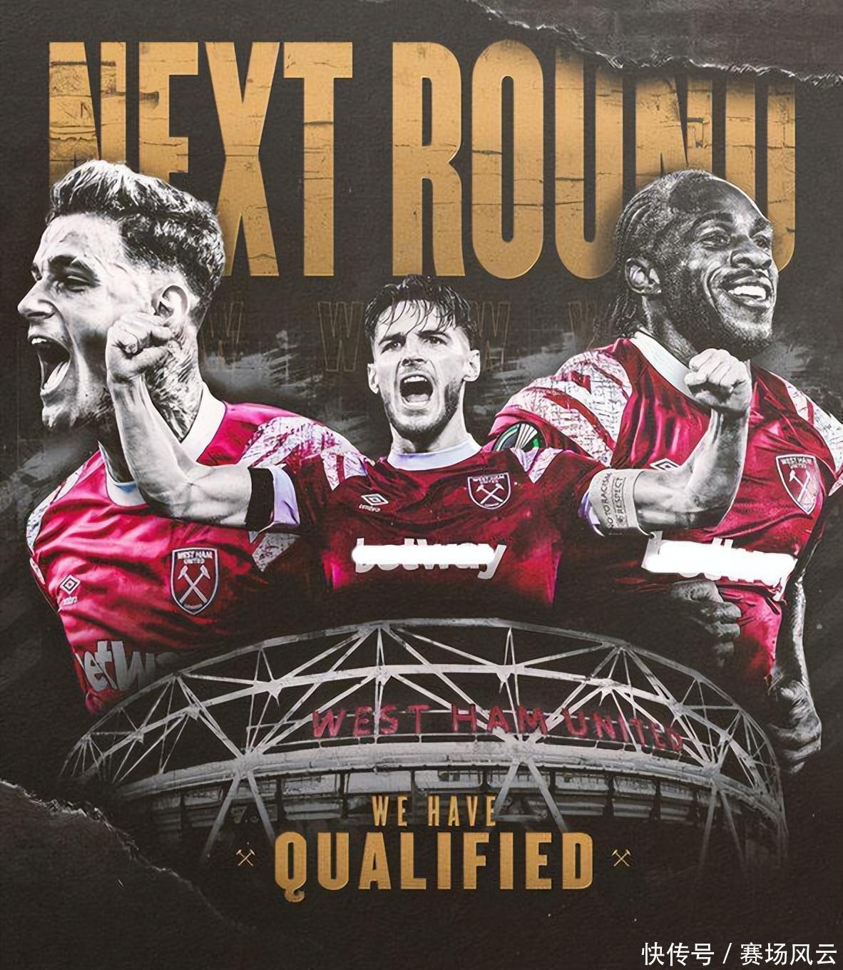 集中管理 集中管理