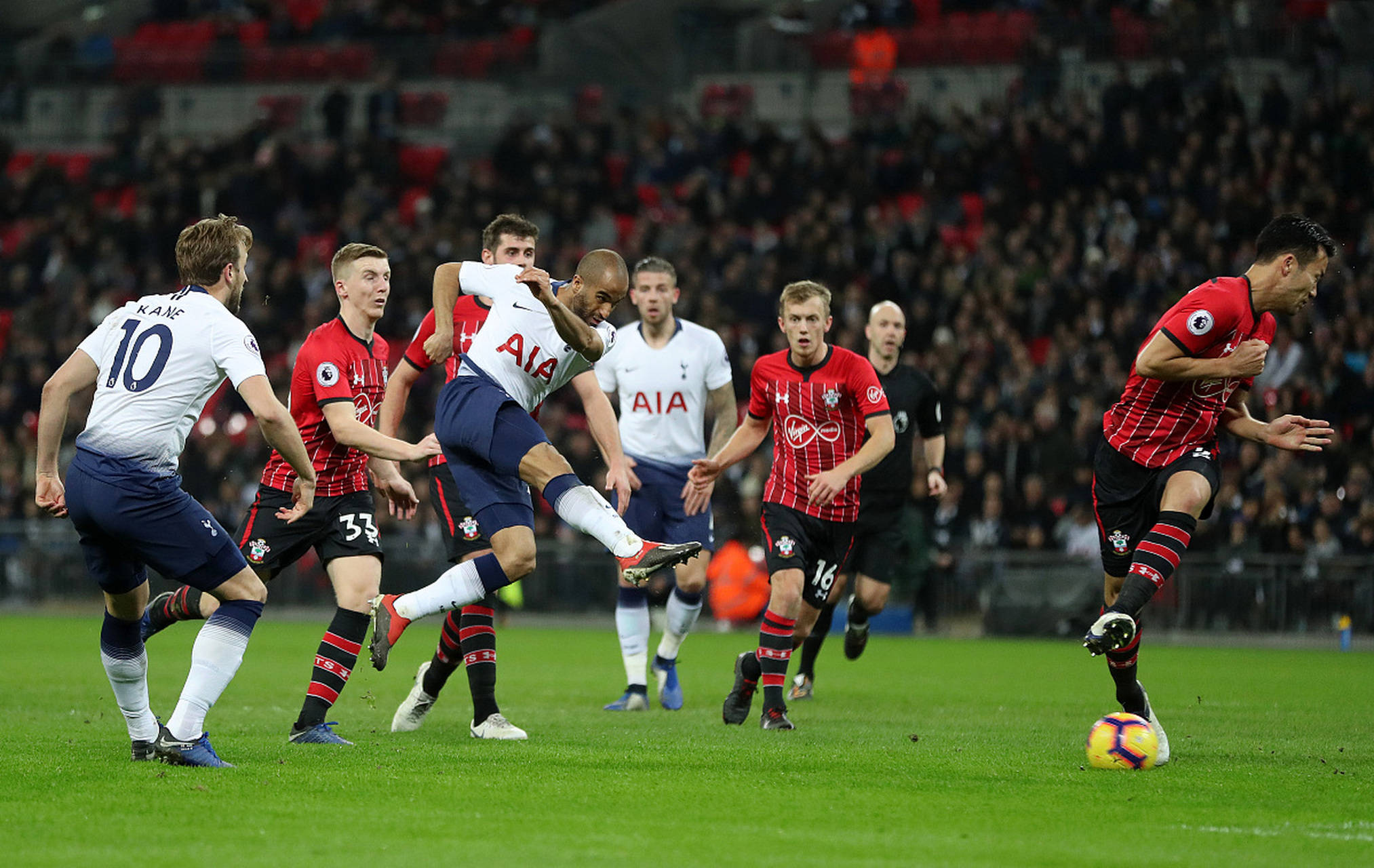 这种沉浸式 这种沉浸式