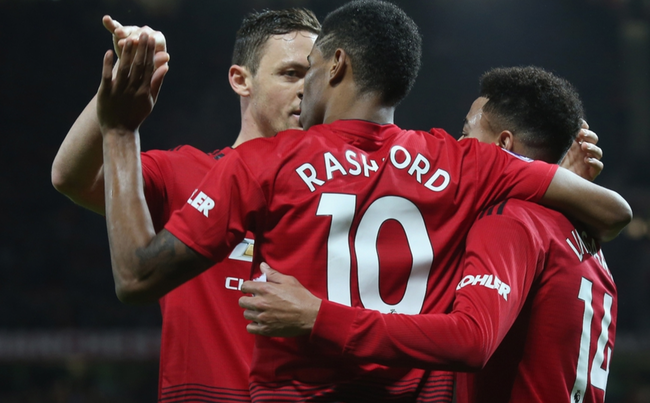 速进攻和精 速进攻和精