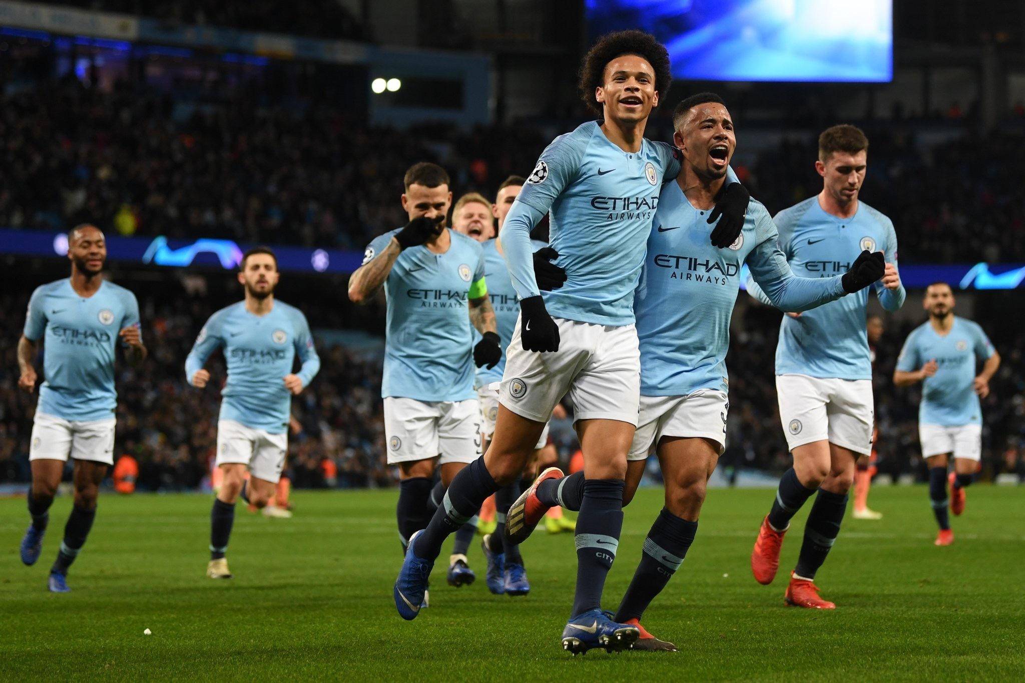 对两人矛盾 对两人矛盾