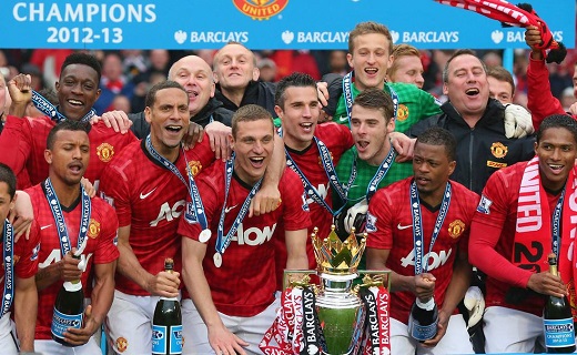 具有战略意 具有战略意