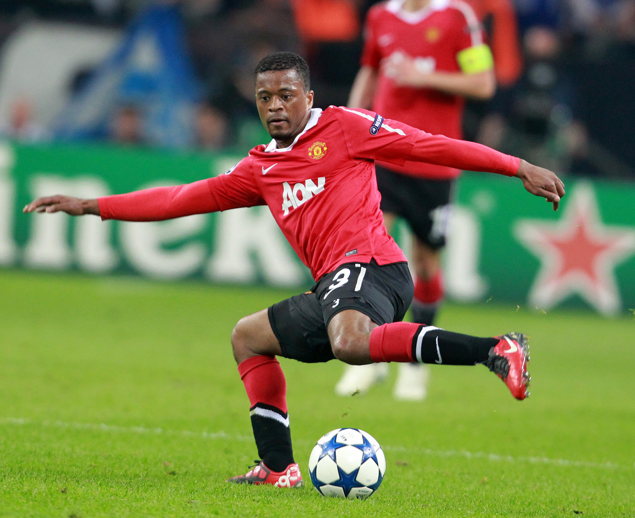 精彩對決與 精彩對決與