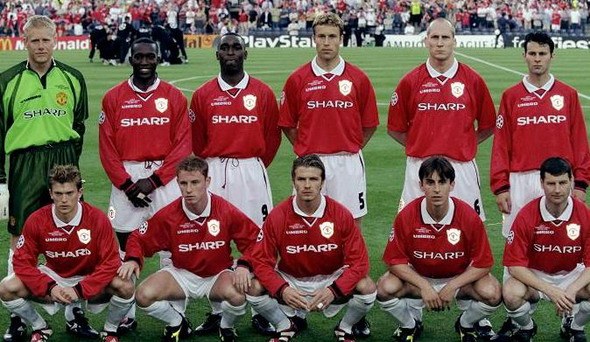 会市场上的 会市场上的